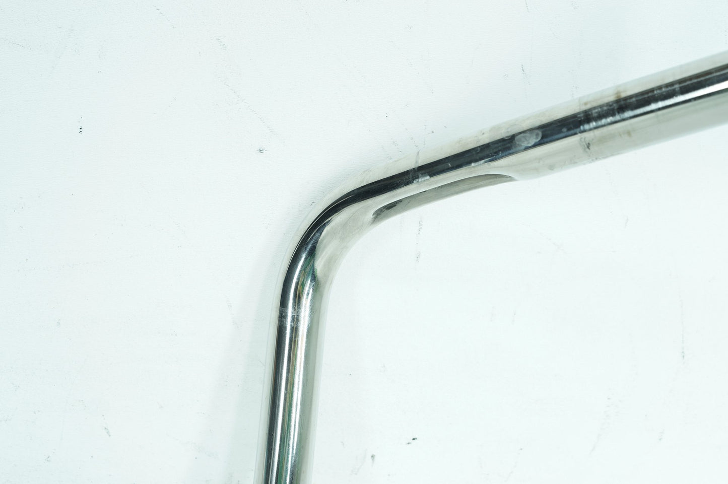 1999 - 2006 Harley-Davidson Touring Electra Glide Classic Front Handlebars Handle Bars 55924-97