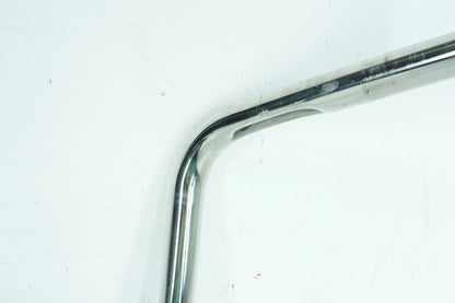 1999 - 2006 Harley-Davidson Touring Electra Glide Classic Front Handlebars Handle Bars 55924-97