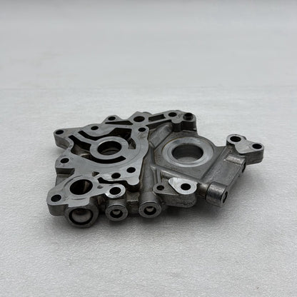 22432 2019 Harley-Davidson Softail Fat Bob 114 Engine Motor Cam Support Camshaft Plate 25400131