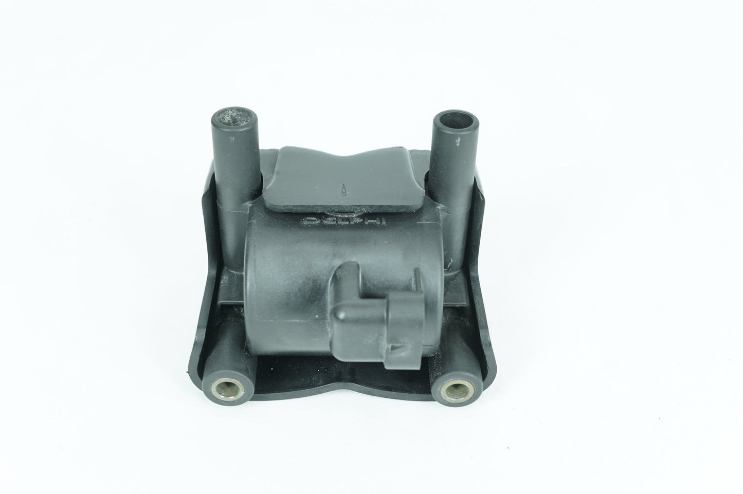 2007 - 2017 Harley-Davidson Dyna Street Bob Ignition Coil Spark Igniter 31696-07A
