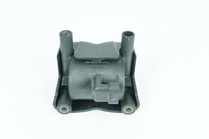 2007 - 2017 Harley-Davidson Dyna Street Bob Ignition Coil Spark Igniter 31696-07A
