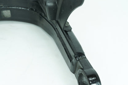 2008 - 2016 Harley-Davidson Touring Road Glide Rear Fork Swingarm Swing Arm 47549-09