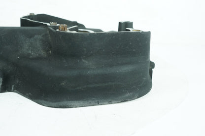 2012 Harley Touring FLHTK Electra Glide Ultra OEM Inner Primary Clutch Cover