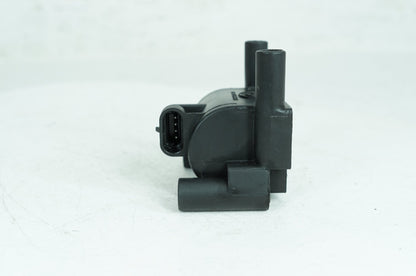 2007 - 2012 Harley-Davidson Touring Electra Glide Ultra Ignition Coil Spark Igniter   31696-07A