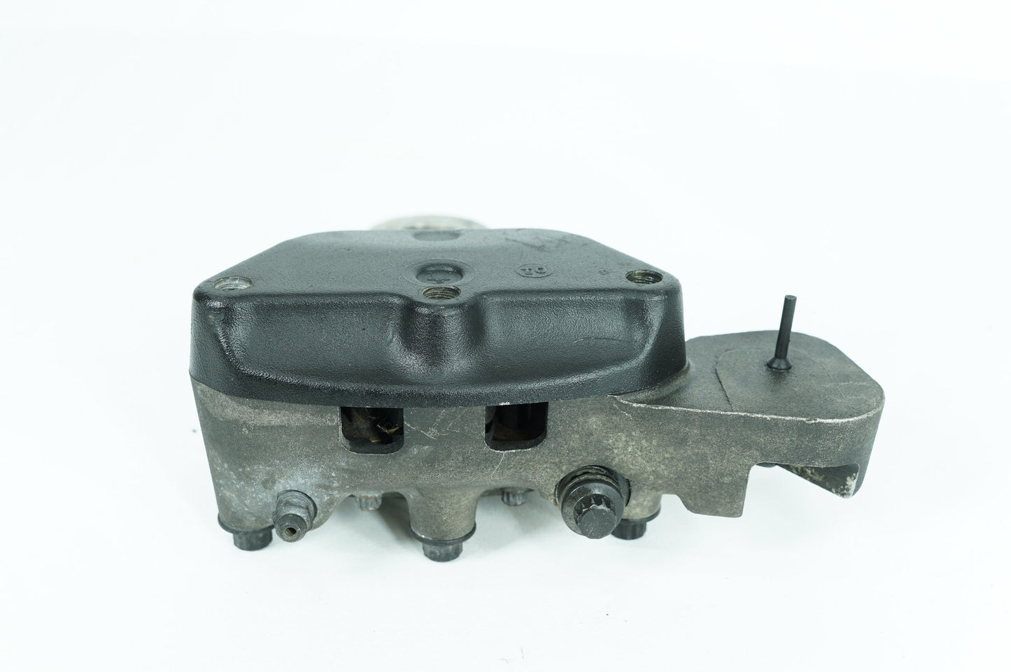 1999 - 2006 Harley-Davidson Touring Electra Glide Ultra Rear Back Brake Caliper 44080-02C