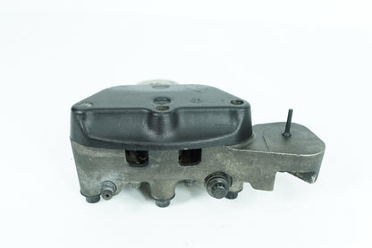 1999 - 2006 Harley-Davidson Touring Electra Glide Ultra Rear Back Brake Caliper 44080-02C