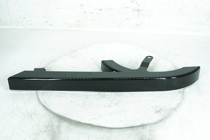 2004 - 2022 Harley-Davidson Sportster Iron 883 Drive Belt Guard Cover Shield 60367-04