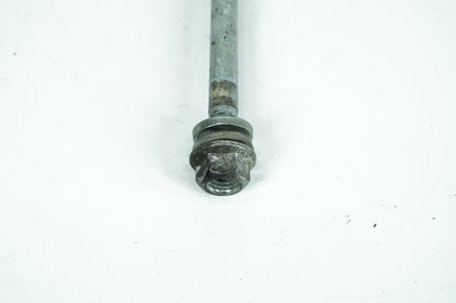 2007 - 2012 Harley-Davidson Softail Standard Engine Mount Pivot Bolt Shaft  	48093-00