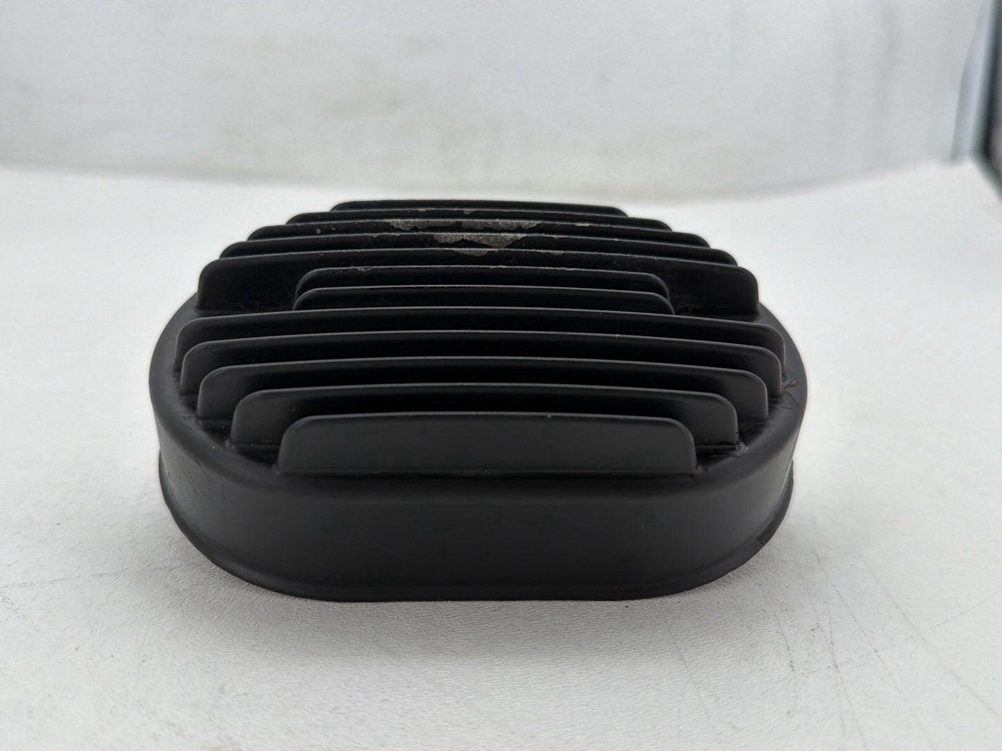 2011 Harley Heritage Softail Classic FLSTC OEM Voltage Regulator Rectifier