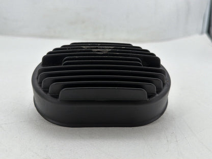 2011 Harley Heritage Softail Classic FLSTC OEM Voltage Regulator Rectifier