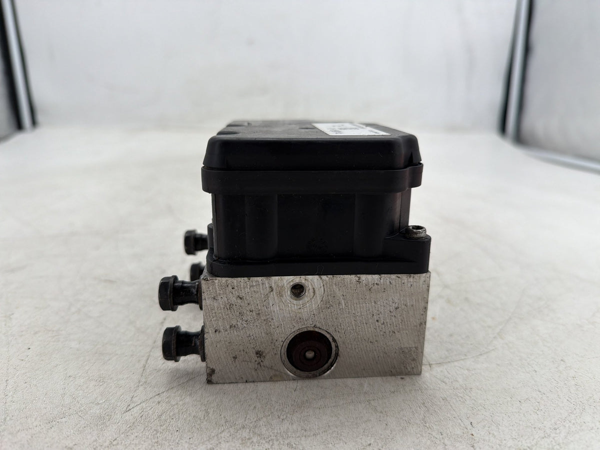 2008 Harley Electra Glide Touring Ultra OEM ABS Brake Pump & Control Module