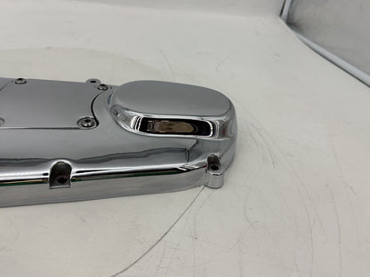 2007 - 2012 Harley-Davidson Touring Electra Glide Ultra Outer Primary Clutch Cover 60766-06