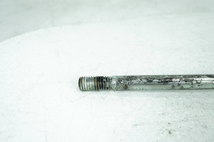 2007 - 2013 Harley-Davidson Softail Heritage Classic Engine Mount Pivot Bolt Shaft  	48054-00
