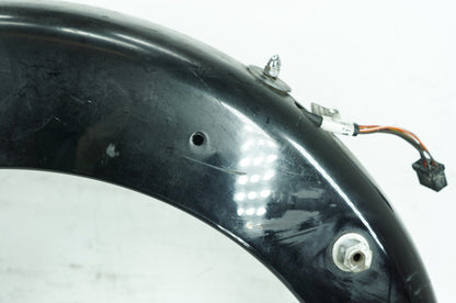 1999 - 2006 Harley-Davidson Touring Electra Glide Rear Wheel Fender Taillight Brake Lamp 59579-01B