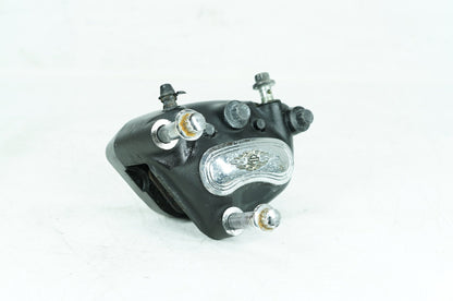 1999 - 2006 Harley-Davidson Touring Electra Glide Classic Front Left 1 Brake Caliper 44046-00D