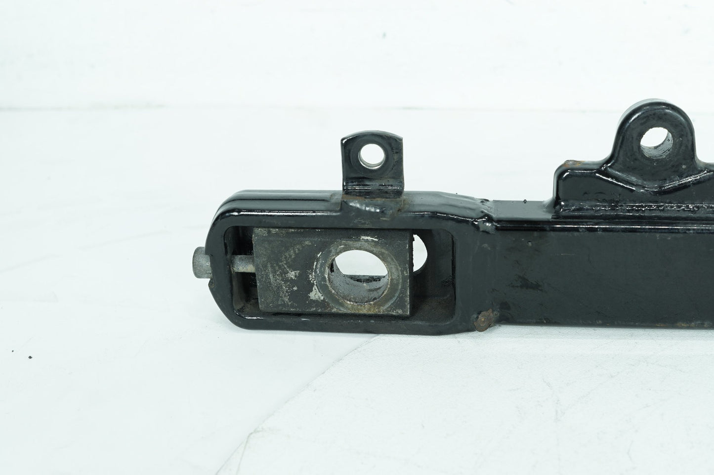 2007 - 2017 Harley-Davidson Dyna Super Glide Rear Fork Swingarm Swing Arm 47820-06