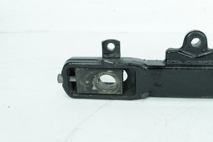 2007 - 2017 Harley-Davidson Dyna Super Glide Rear Fork Swingarm Swing Arm 47820-06