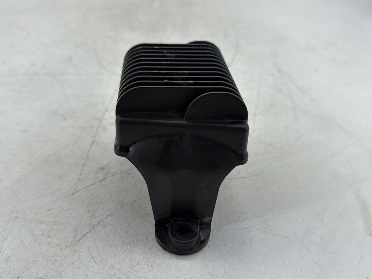 2010 Harley Electra Glide Touring Ultra OEM Voltage Regulator Rectifier