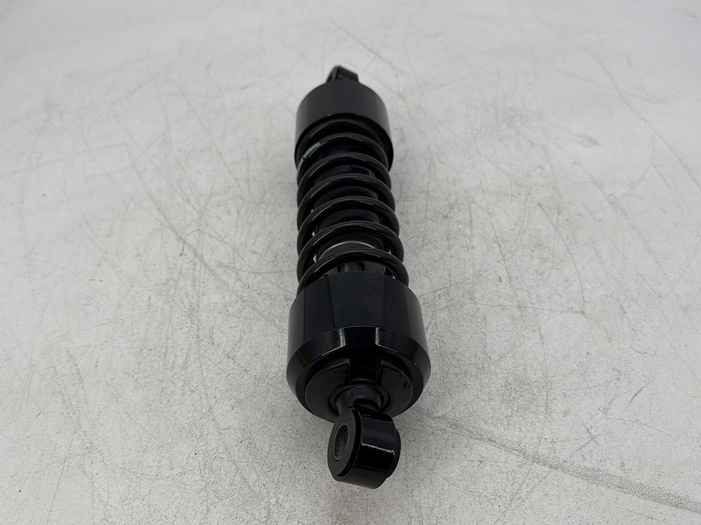 2005 Harley Electra Glide Touring Ultra FLHTCUI OEM Rear 1 Shock Absorber