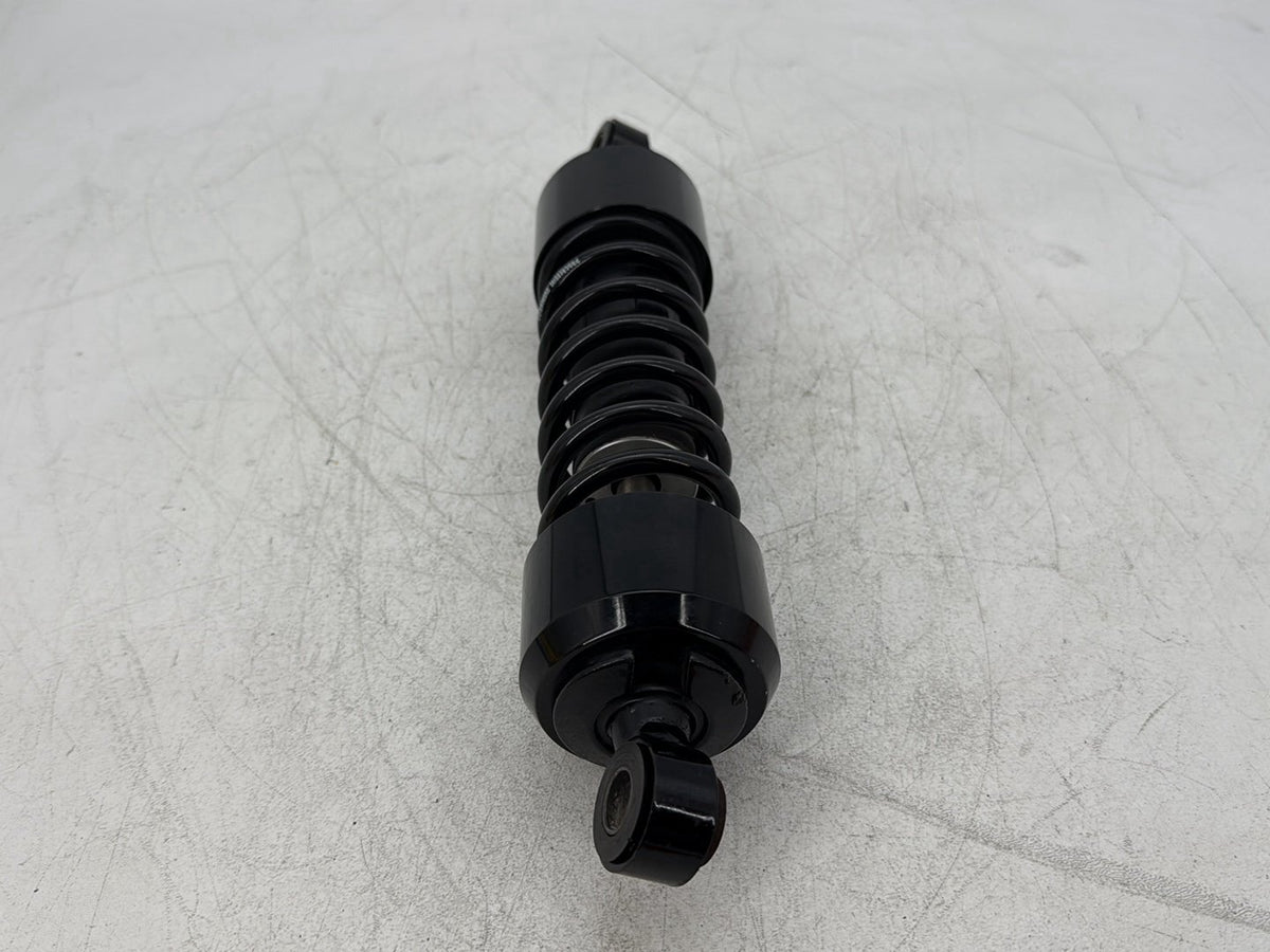 2005 Harley Electra Glide Touring Ultra FLHTCUI OEM Rear 1 Shock Absorber