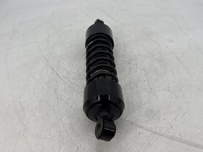 2005 Harley Electra Glide Touring Ultra FLHTCUI OEM Rear 1 Shock Absorber