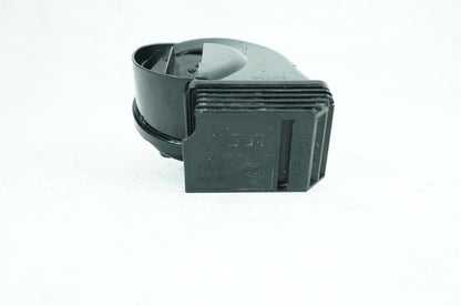 2000 - 2006 Harley-Davidson Softail Heritage Classic Signal Horn Klaxon Beep 69012-93A
