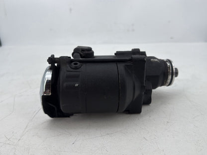 2008 - 2016 Harley-Davidson Touring Electra Glide Ultra Engine Starter Motor 31618-06A