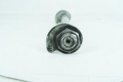 2007 - 2012 Harley-Davidson Touring Electra Glide Classic Rear Wheel Axle Bolt Shaft 41056-09