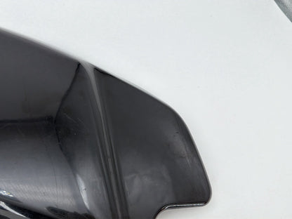 2003 Harley Road King Touring FLHRCI Classic OEM Left Right Side Fairing Cover