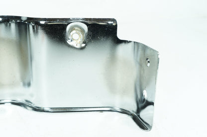 1999 - 2006 Harley-Davidson Touring Electra Glide Ultra Front Lower Fairing Outer Skirt 58208-96A 58208-96A