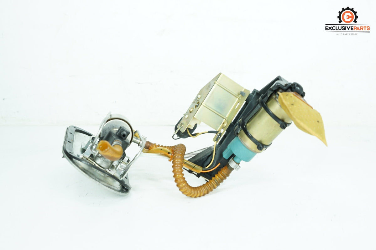 2003 Harley Touring FLHRCI Road King Classic OEM Fuel Pump Gas Gasoline Petrol Sending