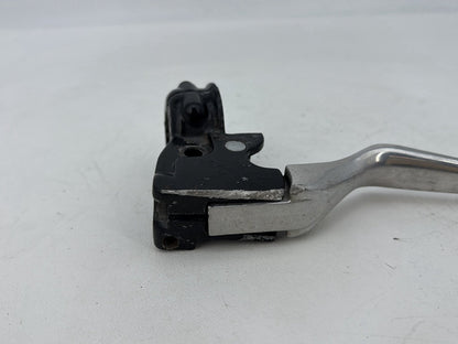 2004 - 2013 Harley-Davidson Sportster 883 Custom Front Left Hand Clutch Control Lever 45081-04