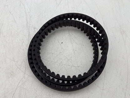 2011 Harley Softail FLSTFB Fat Boy OEM Rear Drive Belt