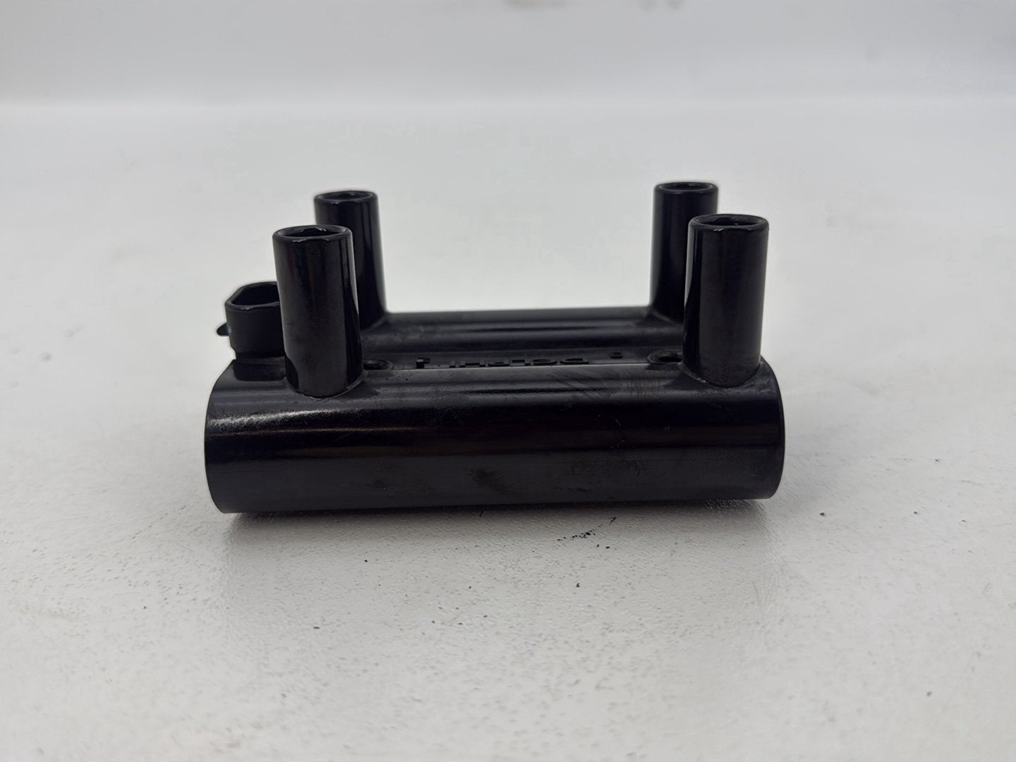 2019 - 2023 Harley-Davidson Touring Road King Special Ignition Coil Spark Igniter 28514000
