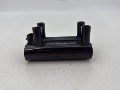 2019 - 2023 Harley-Davidson Touring Road King Special Ignition Coil Spark Igniter 28514000