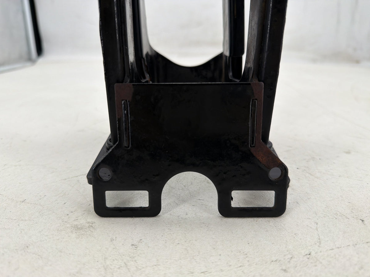 2016 Harley Road Glide Touring FLTRXS OEM Inner Fairing Mount Support Bracket