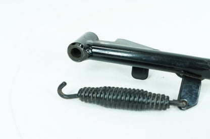 2004 - 2022 Harley-Davidson Sportster Iron 883 Left Side Jiffy Kick Stand & Spring 50000025BHP