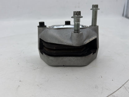1999 - 2006 Harley-Davidson Touring CVO Screamin Eagle Road King Front Right 1 Brake Caliper 44382-99C