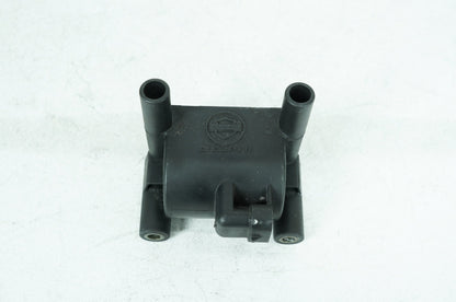 2010 Harley-Davidson Touring FLHX - Ignition Coil Spark Igniter PN: 31696-07A