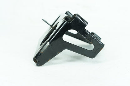 1986 - 2003 Harley-Davidson Sportster Hugger Battery Tray Bracket Holder Carrier 66194-94A