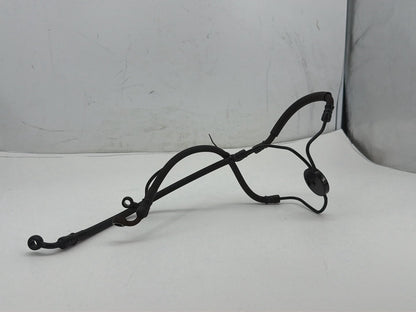 1994 Harley Electra Glide Touring Classic OEM Front Brake Hose Line Pipe