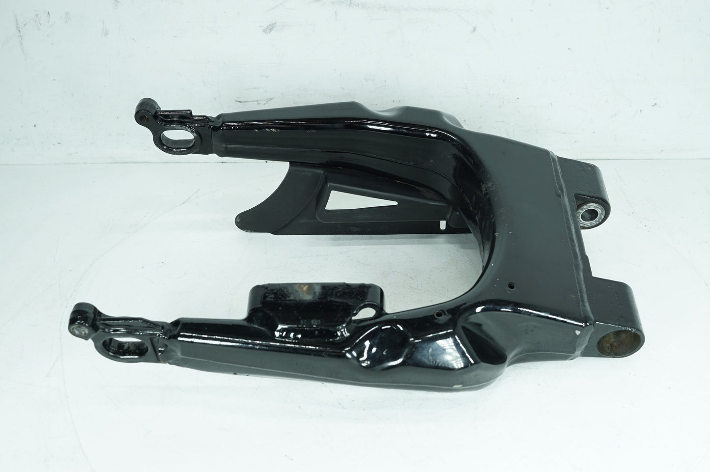 2007 - 2013 Harley-Davidson Touring Electra Glide Ultra Rear Fork Swingarm Swing Arm 47549-09