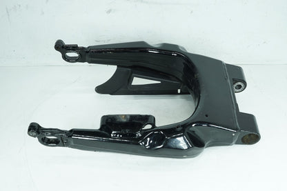 2007 - 2013 Harley-Davidson Touring Electra Glide Ultra Rear Fork Swingarm Swing Arm 47549-09