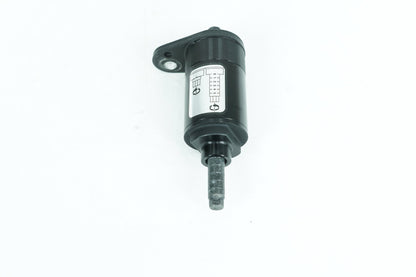 2018 - 2026 Harley-Davidson Softail Low Rider S Air Suspension Control Valve 54000137