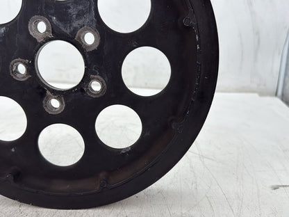 1995 Harley Road King Touring FLHR OEM Rear Driver Pulley Sprocket