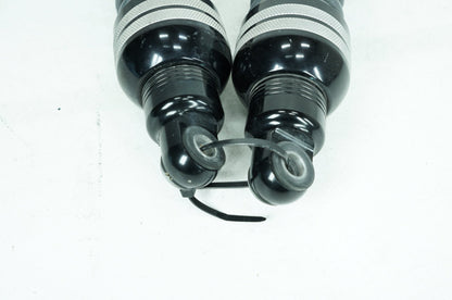 2008 - 2016 Harley-Davidson Touring Road Glide Ultra Rear Left Right Shock Absorbers 944-4002UT
