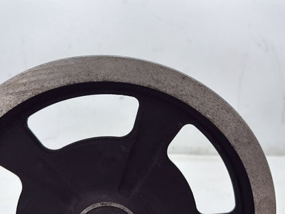 2011 Harley Electra Glide Ultra FLHTK OEM Rear Driver Pulley Sprocket