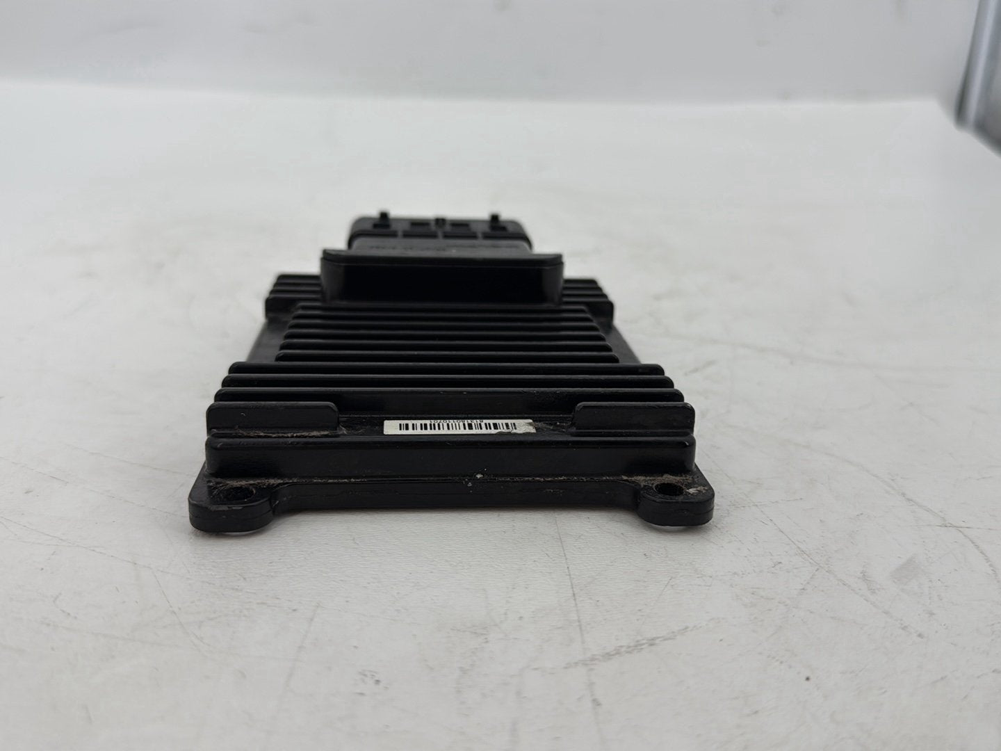 2008 Harley Touring FLHTCU Electra Glide Ultra OEM Engine Control Module Brain ECU ECM