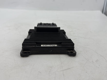 2008 Harley Touring FLHTCU Electra Glide Ultra OEM Engine Control Module Brain ECU ECM