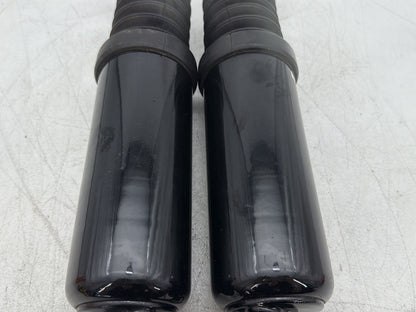 2010 Harley Street Glide Touring FLHX OEM Rear Left Right Shock Absorbers